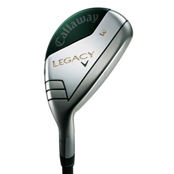 LEGACY ユーティリティ