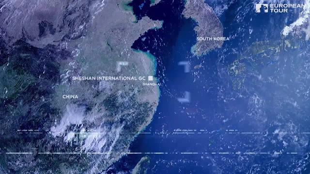WGCタイトル防衛の機会を誇りに思うノックス