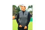 2016年 樋口久子 三菱電機レディスゴルフトーナメント 最終日 申ジエ