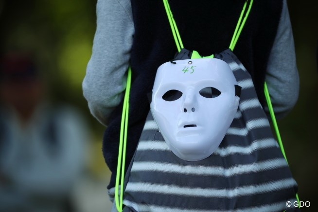 2016年 マイナビABCチャンピオンシップ 最終日 ギャラリー