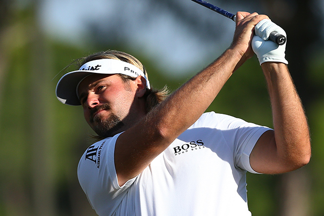 「トルコ航空オープン」の知っておくべきアラカルト