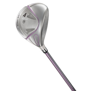 プロギア Sweep（スイープ） フェアウェイウッドの試打レビュー 口コミ