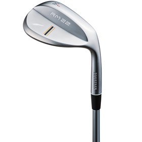 フォーティーン RM22 J.SPEC ウェッジ
