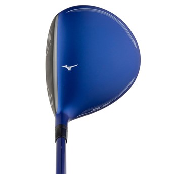 JPX 900 フェアウェイウッド