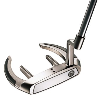 ホワイトアイス Sabertooth 2