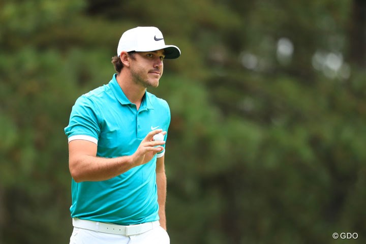 パターも入りまくり15アンダー1位凄すぎだ 16年 ダンロップフェニックストーナメント 3日目 ブルックス ケプカ フォトギャラリー Gdo パターも入りまくり15アンダー1位凄すぎだ 16年 ダンロップフェニックストーナメント 3日目 ブルックス ケプカ フォトギャラリー Gdo