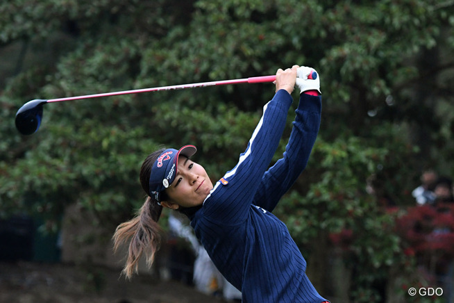 1打の重み、1万円札3枚…来季シード権争いの劇的幕切れ