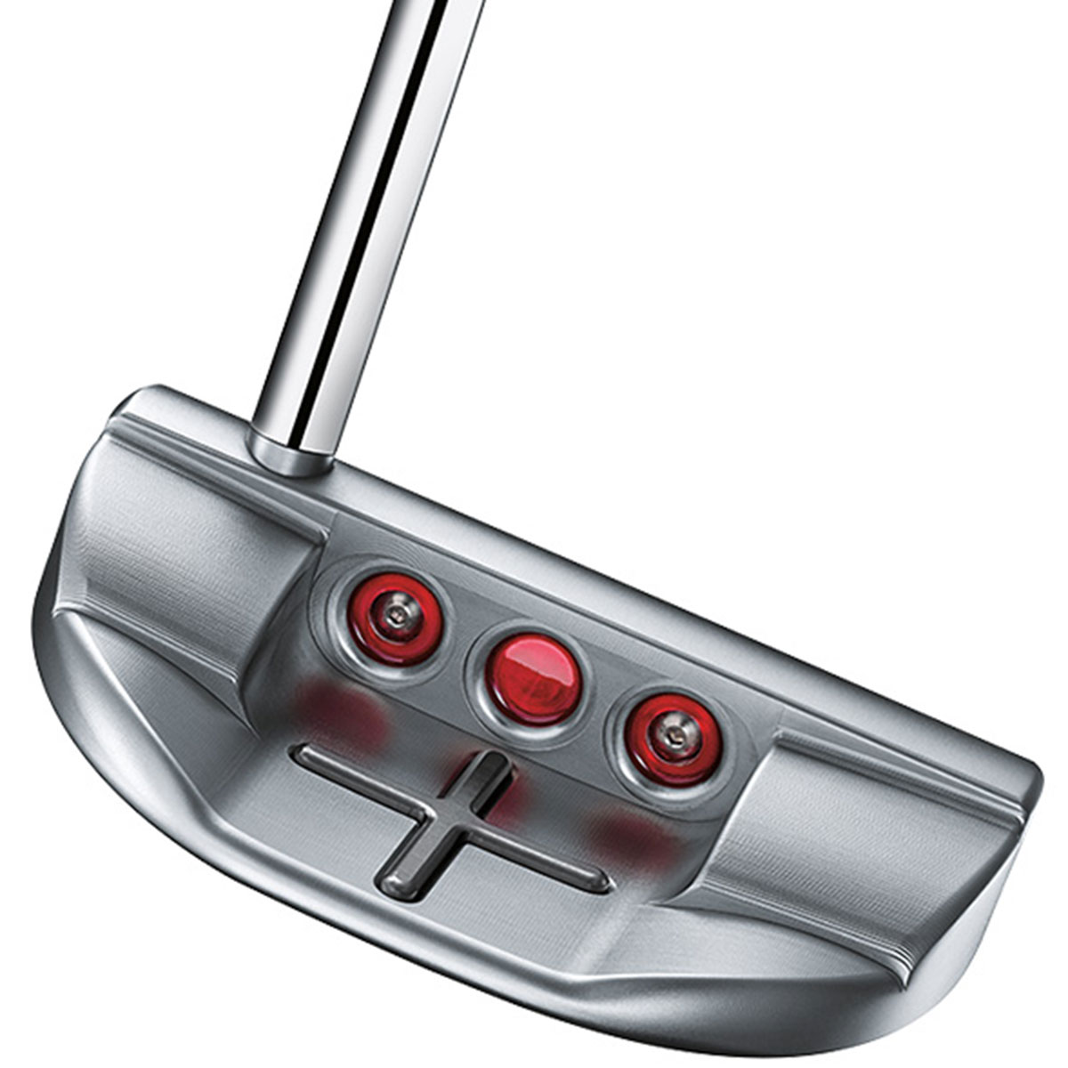 SCOTTY CAMERON スコッティキャメロン マレット型 パター - 通販