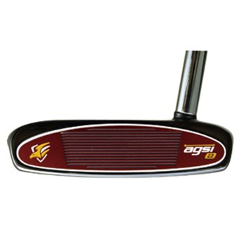 ROSSA MONZA SPIDER BALERO AGSI+（Black color version）