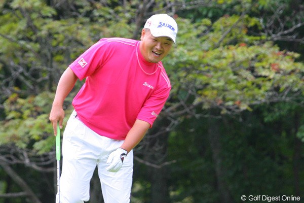 小田孔明