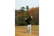 2016年 ゴルフ日本シリーズJTカップ 初日 石川遼