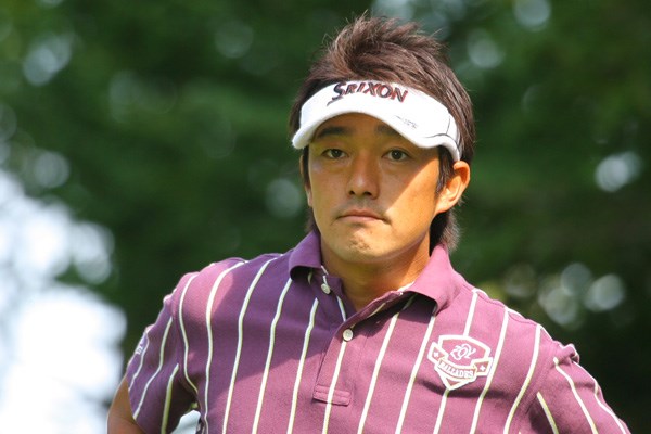 山下和宏