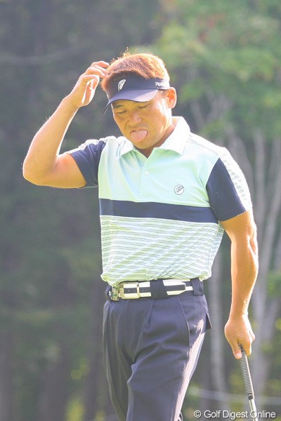 丸山茂樹
