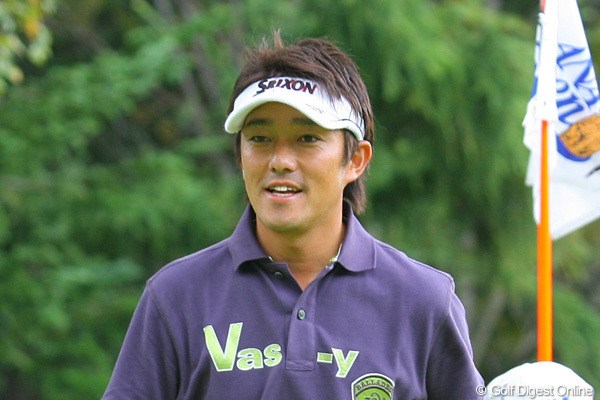 山下和宏