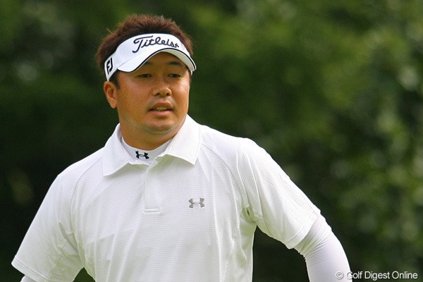 丸山大輔