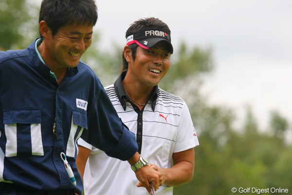 谷原秀人