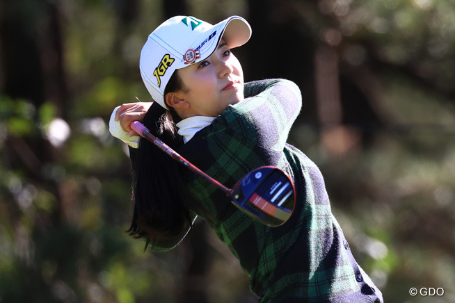 ＜2016年＞ルーキー・オブ・ザ・イヤーに堀琴音ら3人