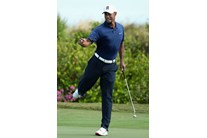 16年 ヒーローワールドチャレンジ 最終日 スコア結果 Pgaツアー 米国男子 Gdo ゴルフダイジェスト オンライン 16年 ヒーローワールドチャレンジ 最終日 スコア結果 Pgaツアー 米国男子 Gdo ゴルフダイジェスト オンライン