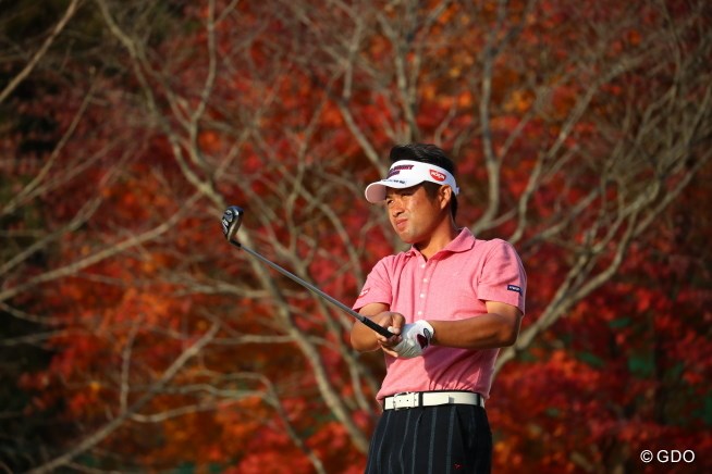 池田勇太