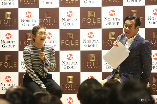 イ・ボミ、オフは「うなぎ」より好きなものでパワー充てん？