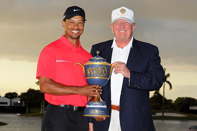 ドラ子さま☆スコットクラブ☆Vin ドラ子さま☆スコットクラブ☆Vin - メルカリ