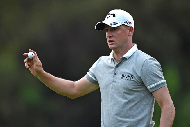 アレックス・ノレン