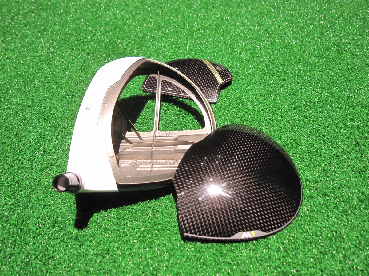 2017年 新「M1」「M2」2