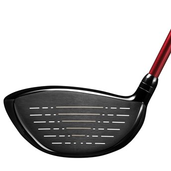 RED ドライバー S-9.5