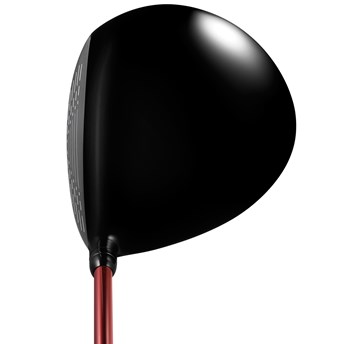RED ドライバー S-9.5