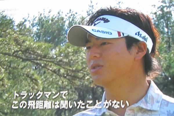 2017年 ギアニュース GBB EPIC STAR2