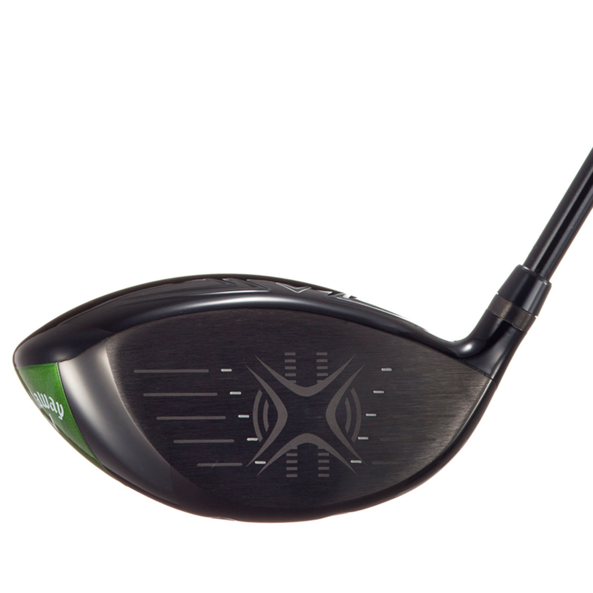 Callaway EPIC STAR 9.5 エピックスター ドライバー