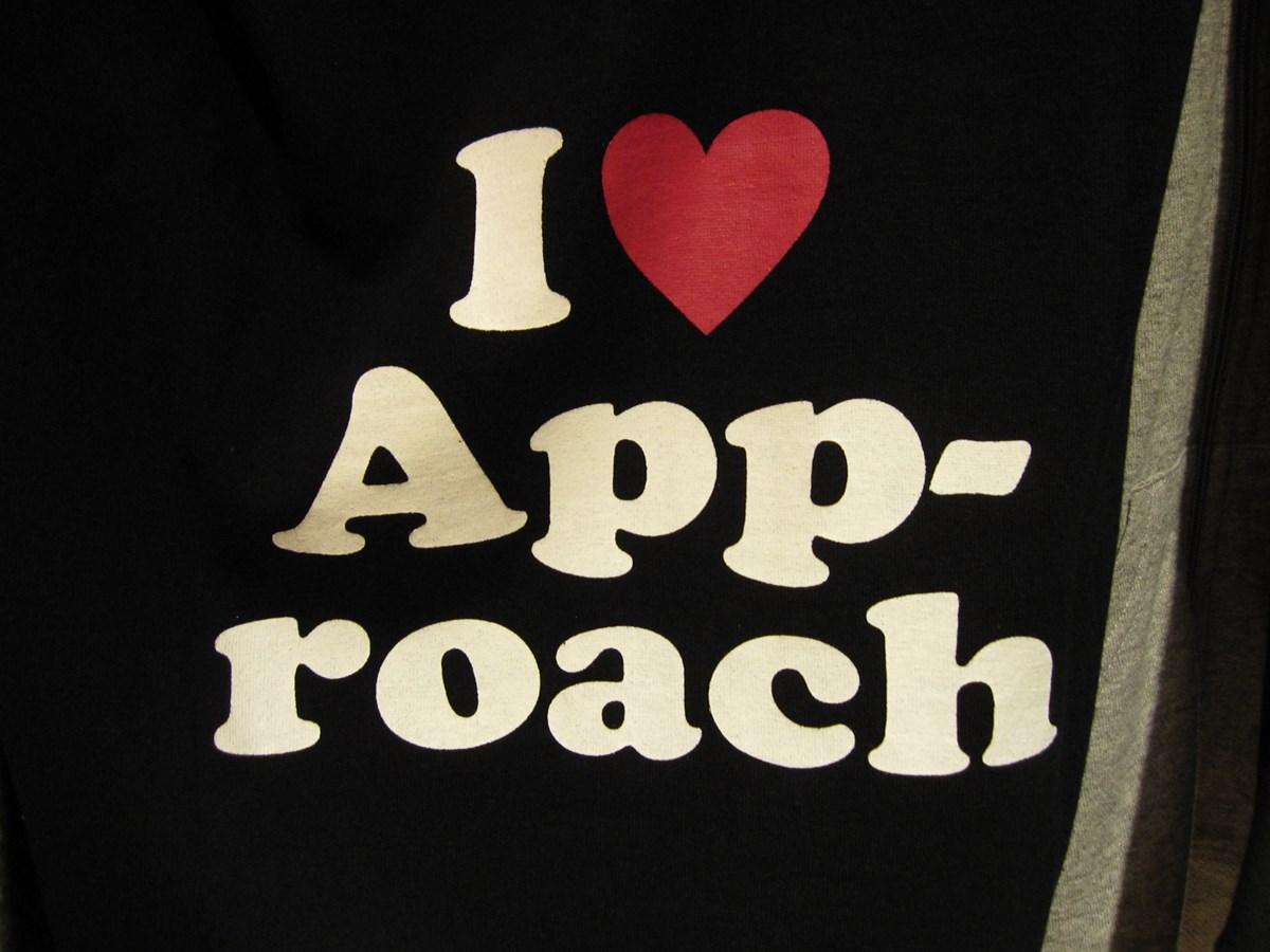 サマンサタバサにゴルフライン登場 NO.4