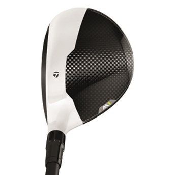 M1 フェアウェイウッド