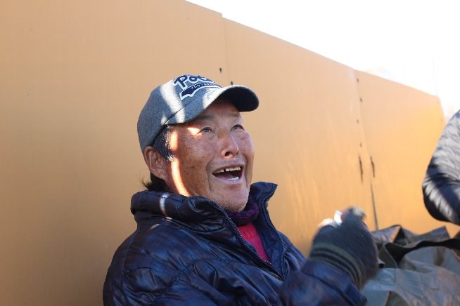 今年、結果が出なければクラブを置く」ジャンボ尾崎70歳の決意 【国内