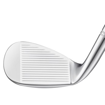 VOKEY DESIGN FORGED（ボーケイデザイン フォージド）ウェッジ
