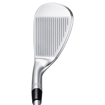 VOKEY DESIGN FORGED（ボーケイデザイン フォージド）ウェッジ