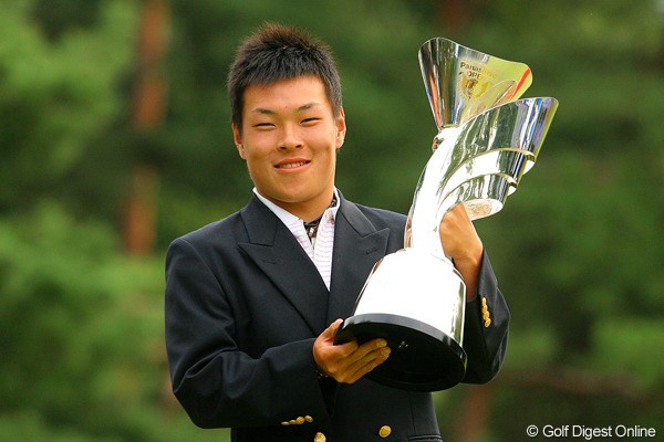 藤本佳則