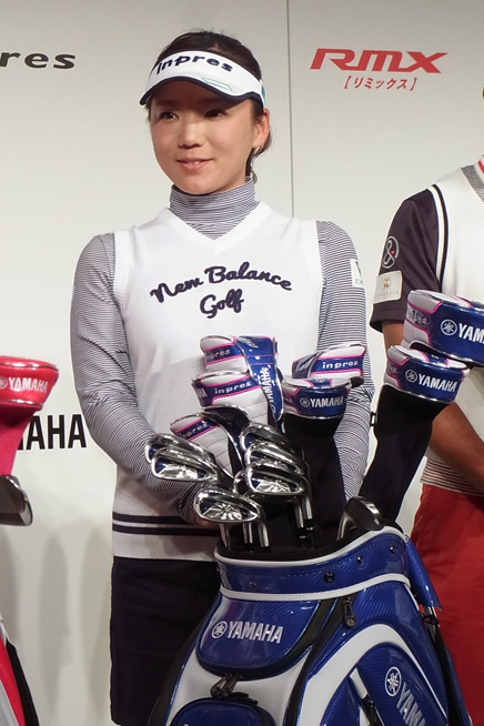 「勝ちにこだわる」20代最終年 有村が描く復活プラン
