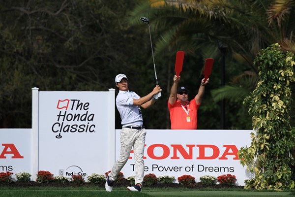 速報 石川遼はイーブンパー 70 でホールアウト Pgaツアー 米国男子 Gdo ゴルフダイジェスト オンライン 速報 石川遼はイーブンパー 70 でホールアウト Pgaツアー 米国男子 Gdo ゴルフダイジェスト オンライン