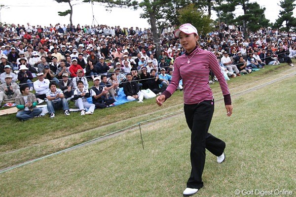 有村智恵