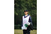 2017年 ダイキンオーキッドレディスゴルフトーナメント 初日 下村真由美