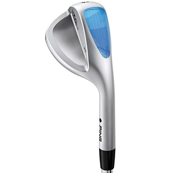 GLIDE（グライド）2.0 ウェッジ WS