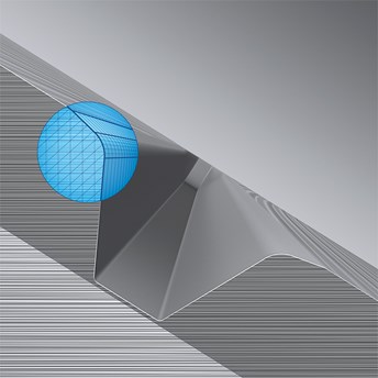 GLIDE（グライド）2.0 ウェッジ WS