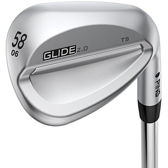 GLIDE（グライド）2.0 ウェッジ TS