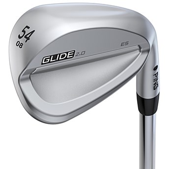 GLIDE（グライド）2.0 ウェッジ ES