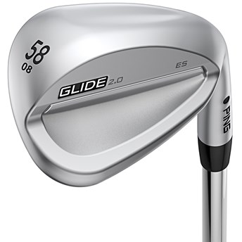 GLIDE（グライド）2.0 ウェッジ ES