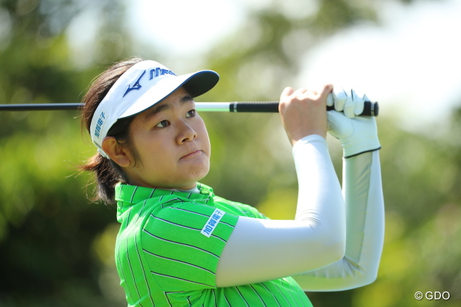 川岸家、年ごろ娘とせっかちオヤジの複雑なカンケイ