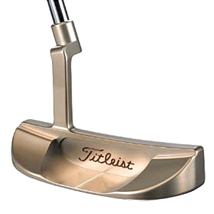 大人気☆ スコッティキャメロン ソノマパターScotty Cameron SONOMA