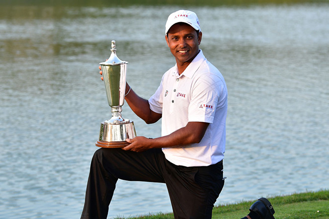 知っ得！SSP.チャウラシアの勝利が意味する事実