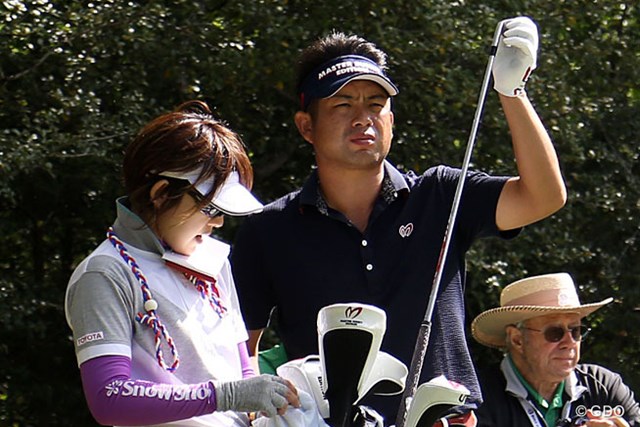 画像詳細 17年 Wgcデルテクノロジーズ マッチプレー 事前 池田勇太 池田勇太は谷原秀人との予選直接対決に うれしくもあり残念 17年 Wgcデルテクノロジーズ マッチプレー Gdo ゴルフダイジェスト オンライン